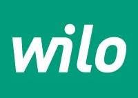 Wilo